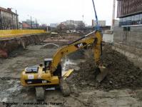 Imagine atasata: CBC - 2014.02.24 - 07.jpg